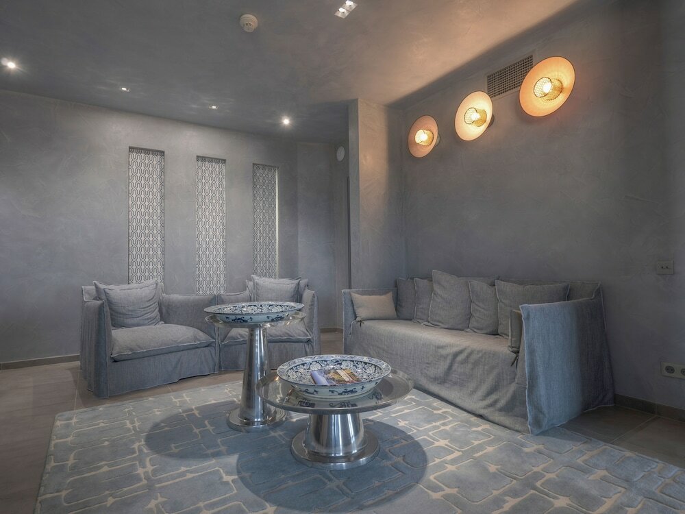 Фото Villa Geba Boutique Hotel