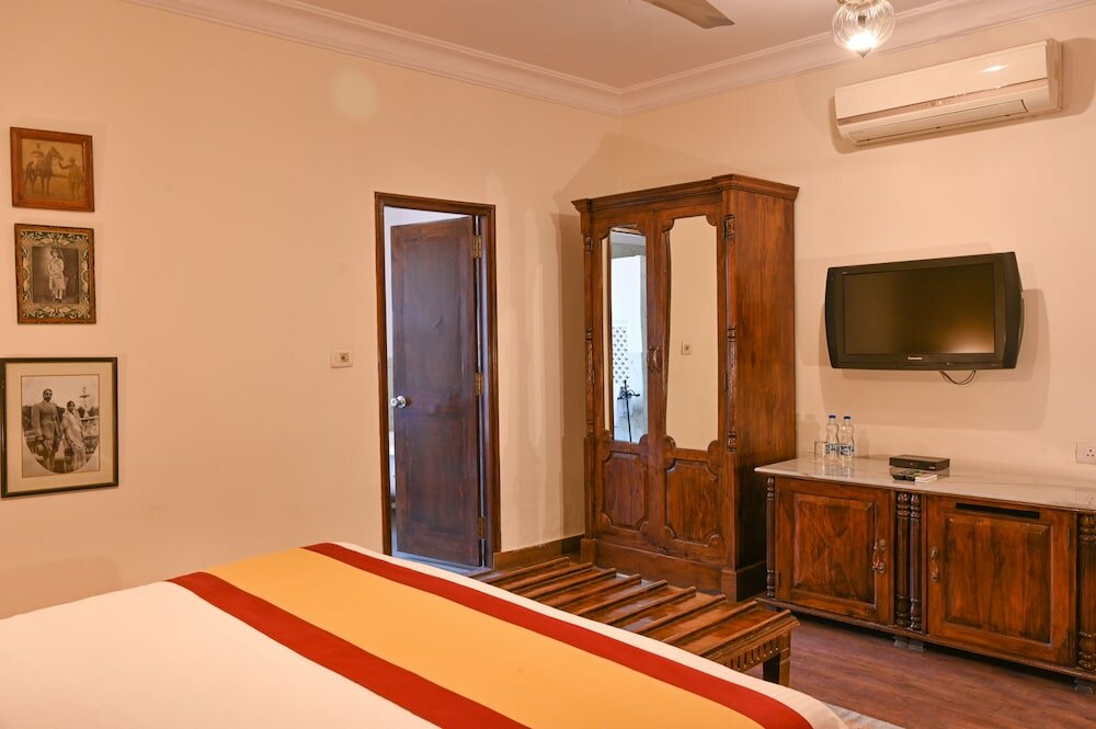 Фото Ranbanka Apartments