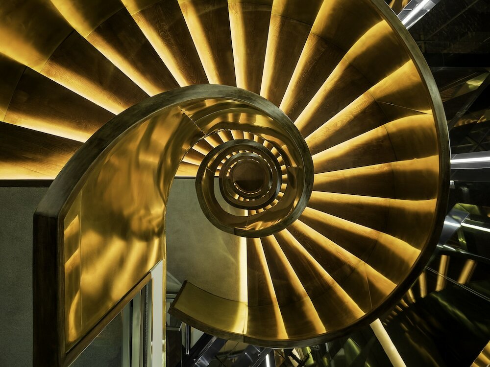 Фото Glarros OldTown