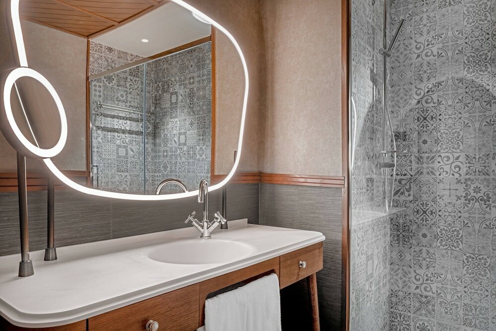 Фото Palacio Santa Clara, Autograph Collection