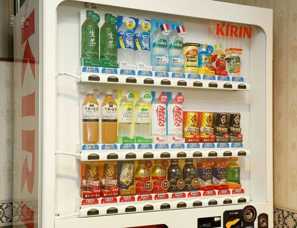 Фото Zentsuji Grand Hotel