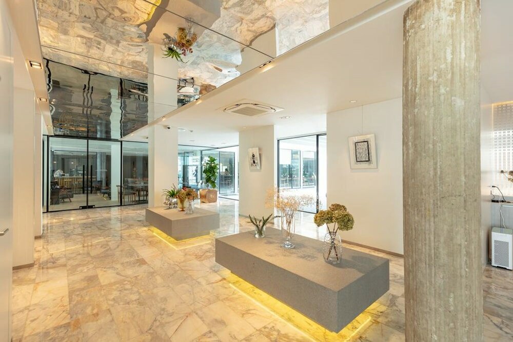 Фото 106922813168