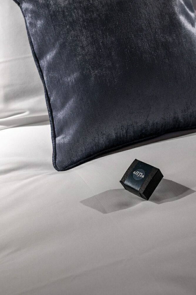 Фото Hotel Palazzo Keller