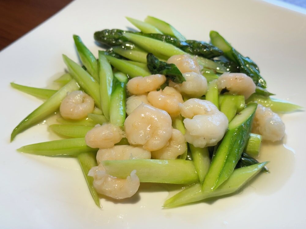 Фото Motel Shanghai South Railway Station Shanghai Normal University