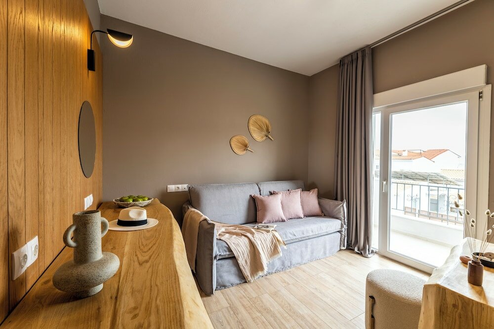 Фото Skiathos Theros Philian Collection