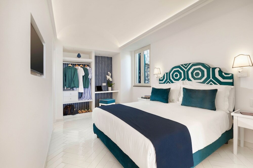 Фото Relais 2 Pini