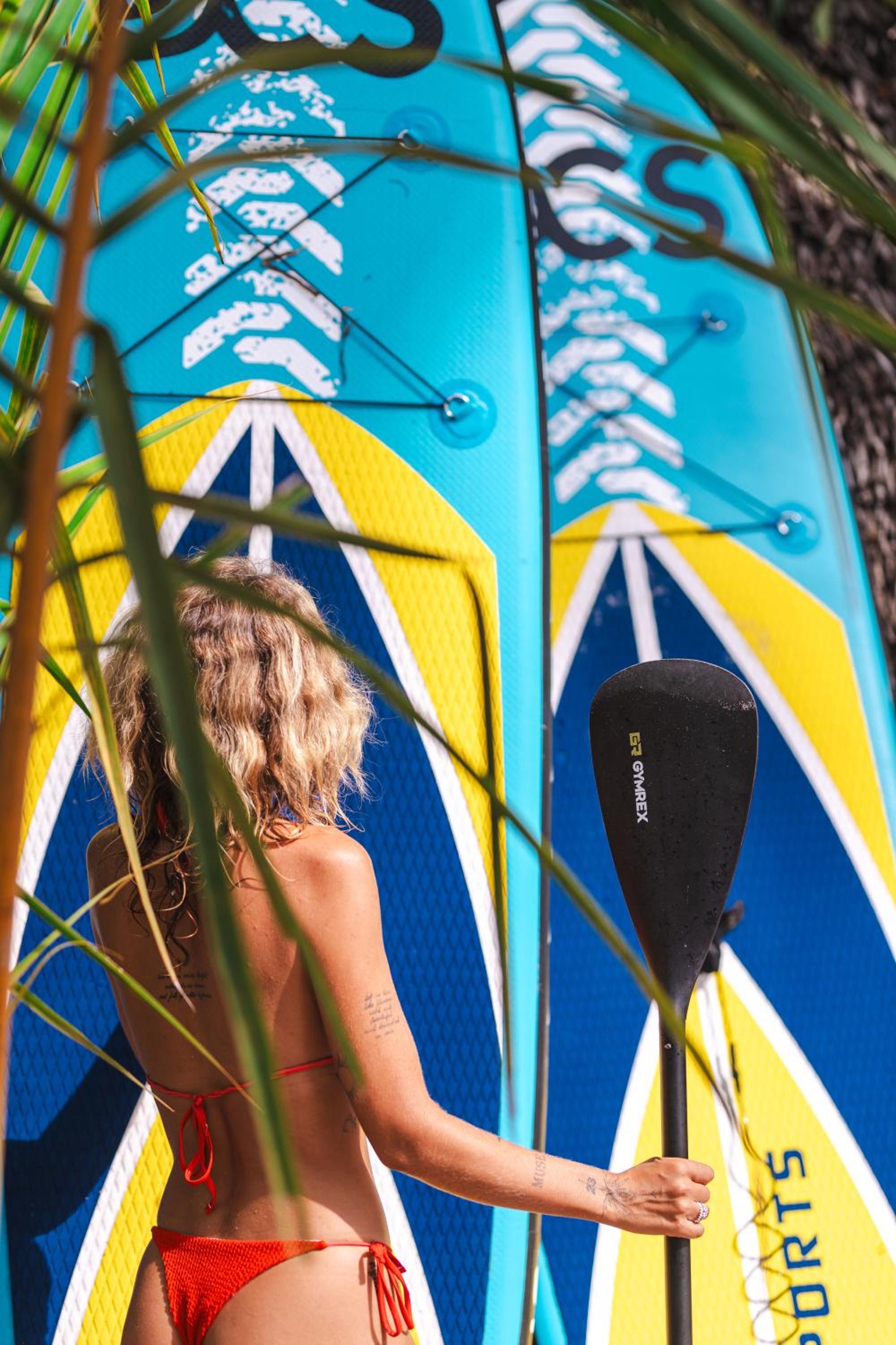 Фото Zanzibella Hotel & SPA