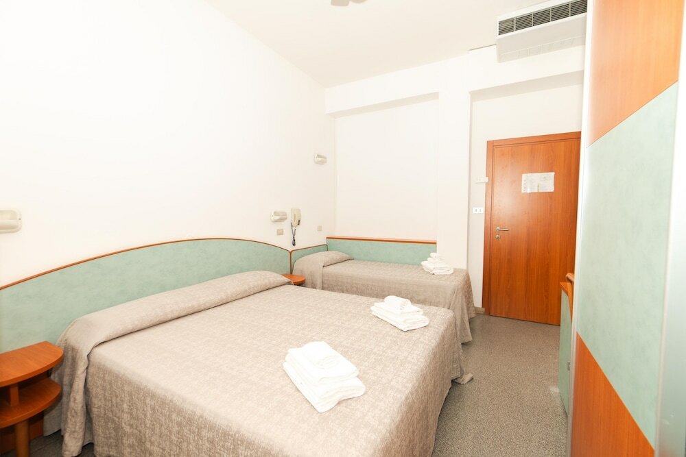 Фото Saint Louis