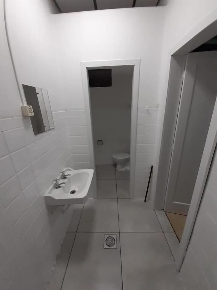 Фото Pousada Vista do Lago