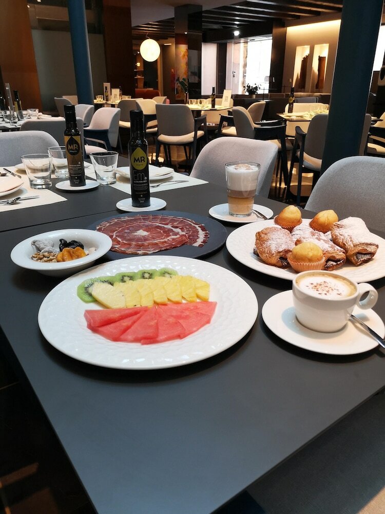 Фото Palacio La Marquesa