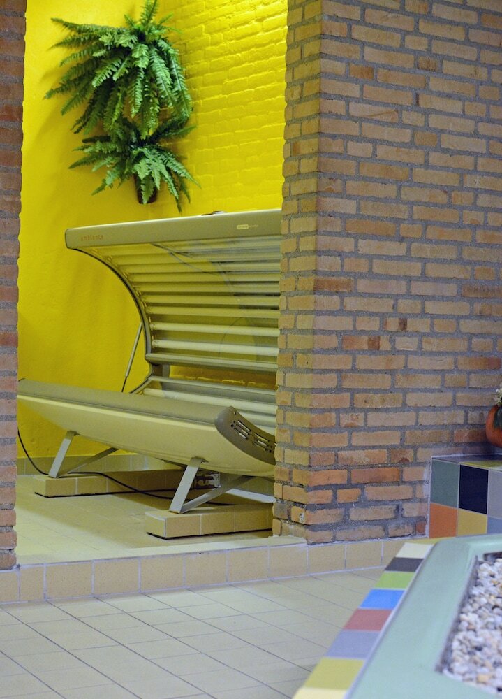 Фото Hotel Restaurant Piccard