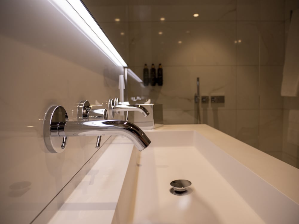 Фото Palacio La Marquesa