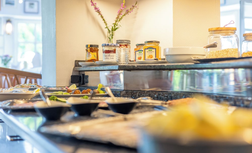 Фото Hotel Exquisit