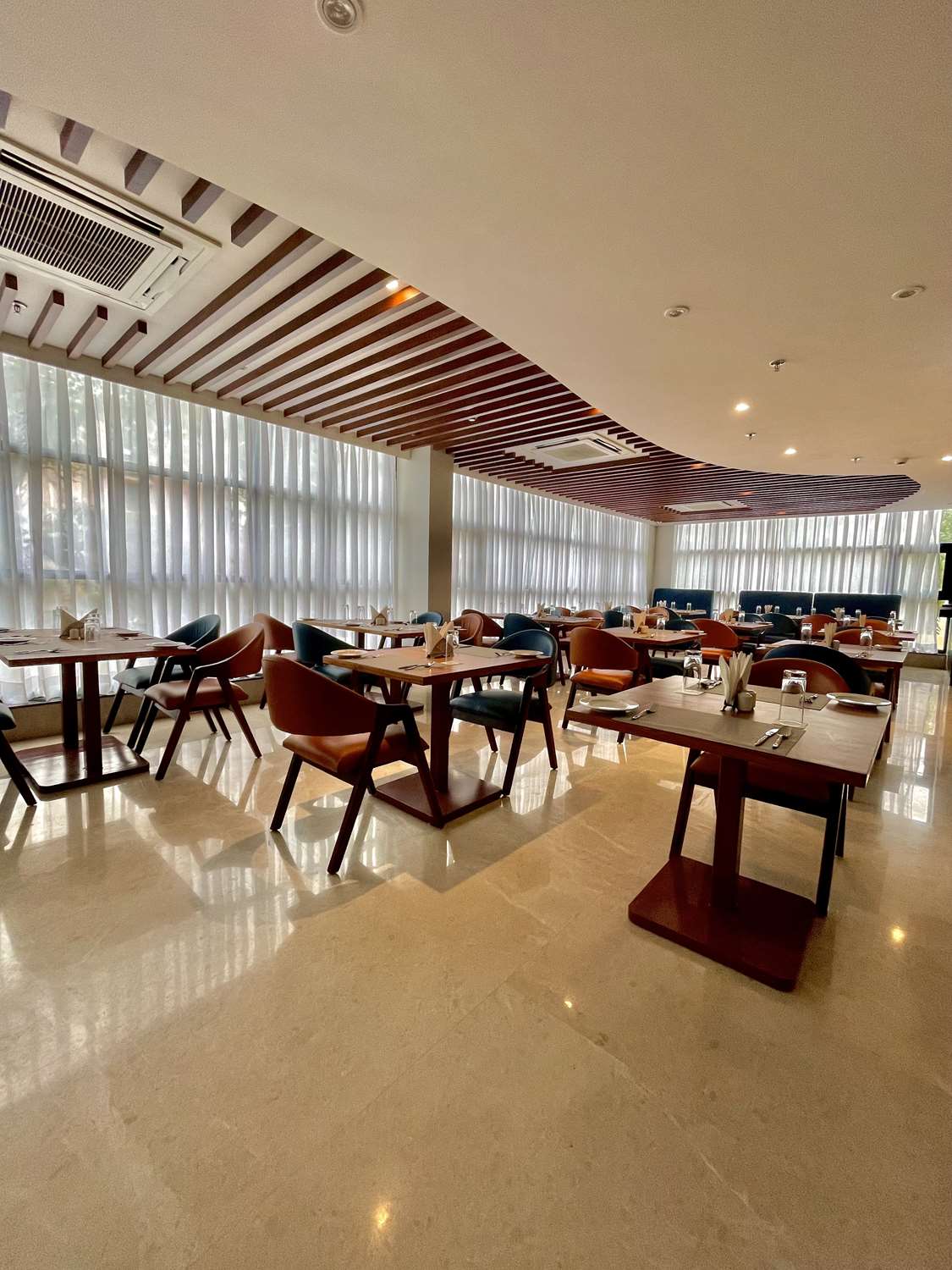 Фото Best Western Maharani Bagh