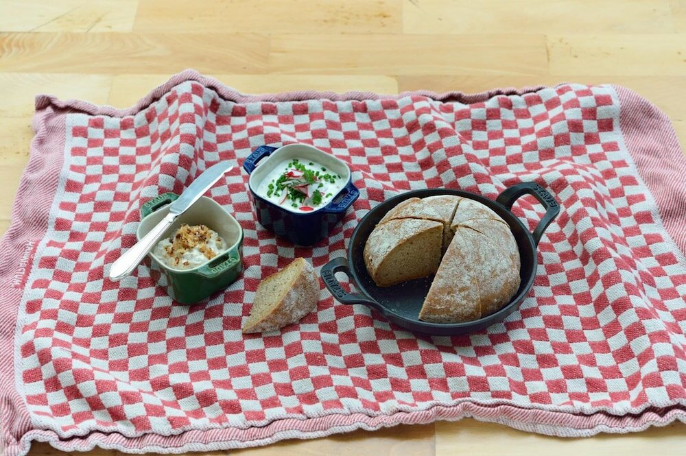 Фото Hotel Restaurant Reuter