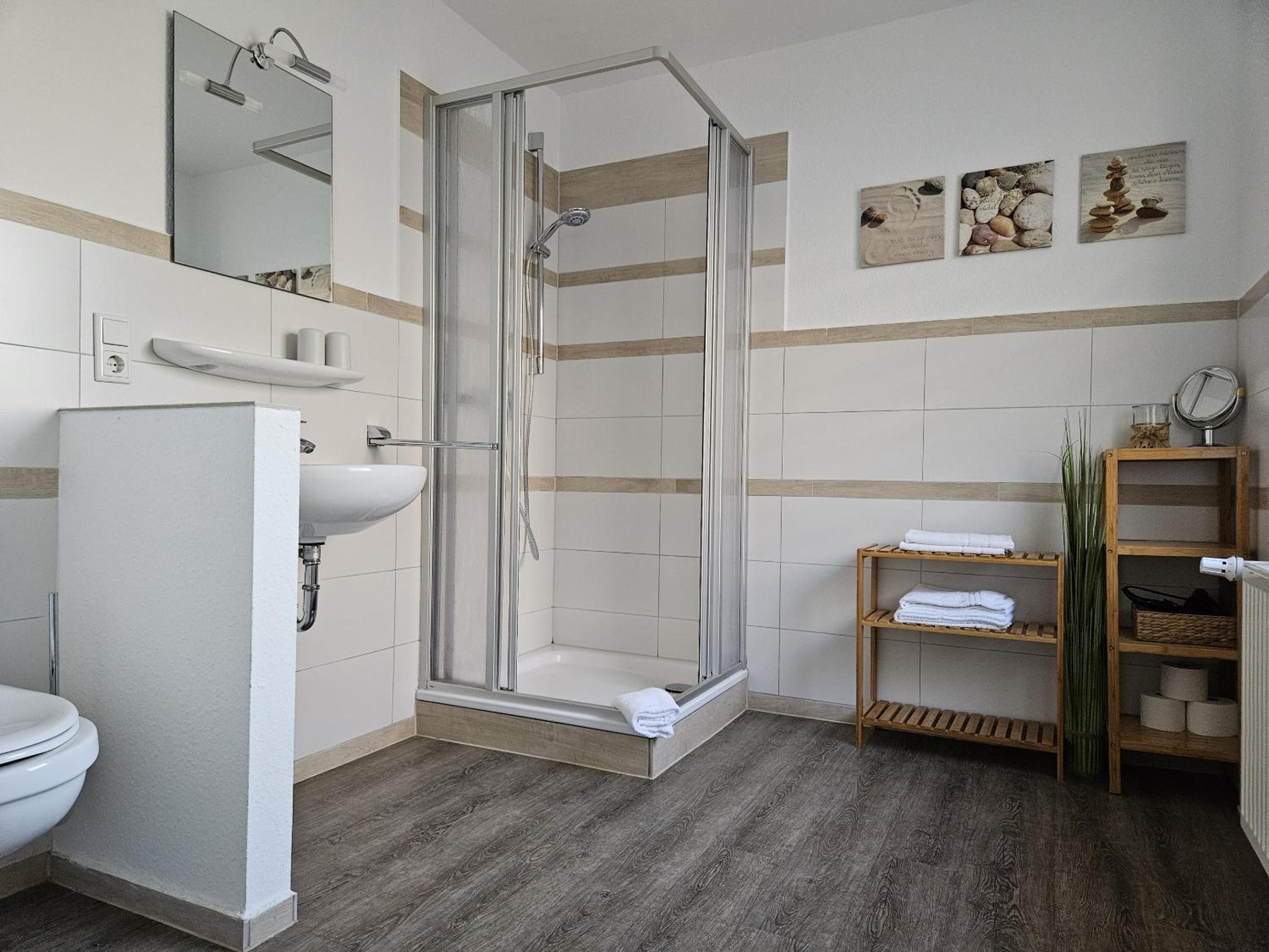 Фото Gasthaus Hotel Rosenboom