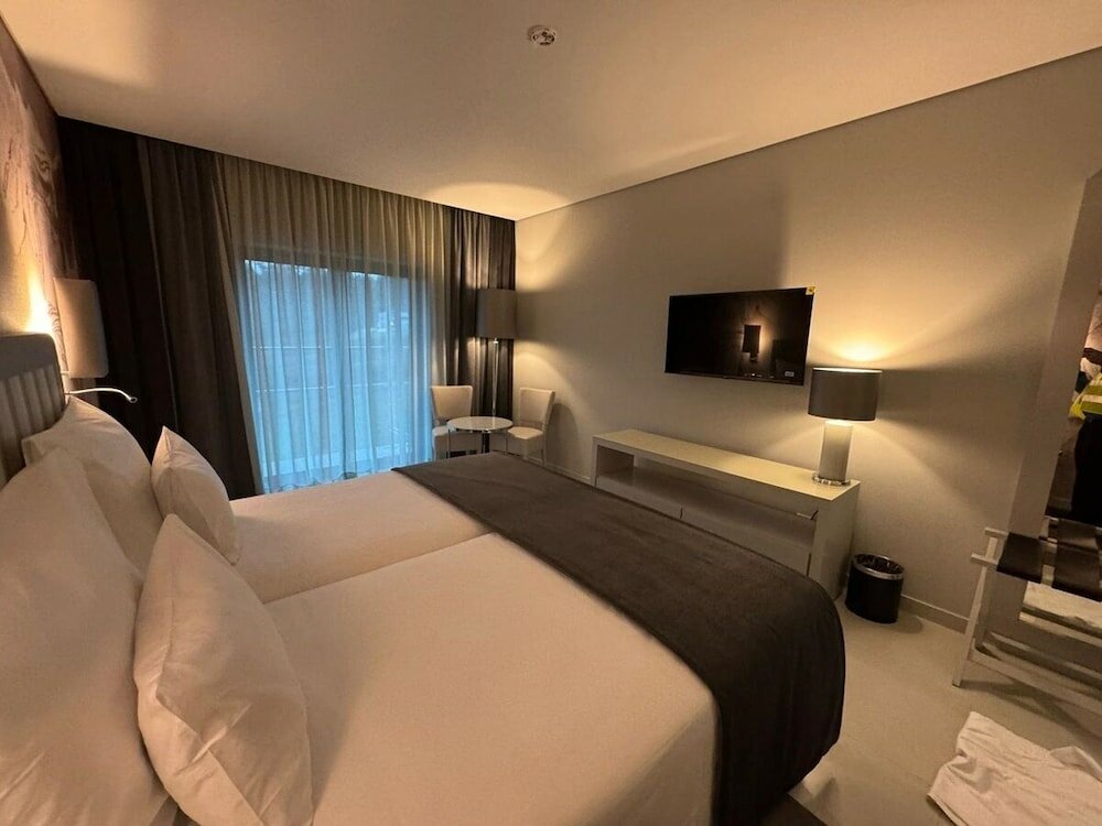 Фото Vila Gale Collection Ponte de Lima