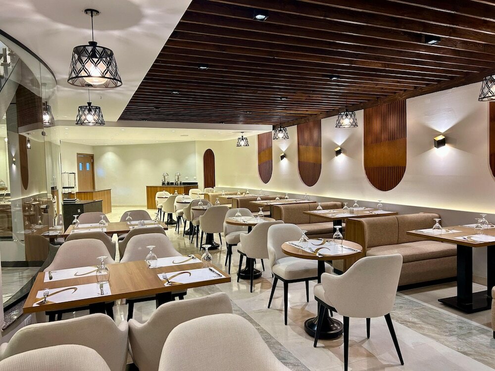 Фото Xu San Stefano Hotel Alexandria