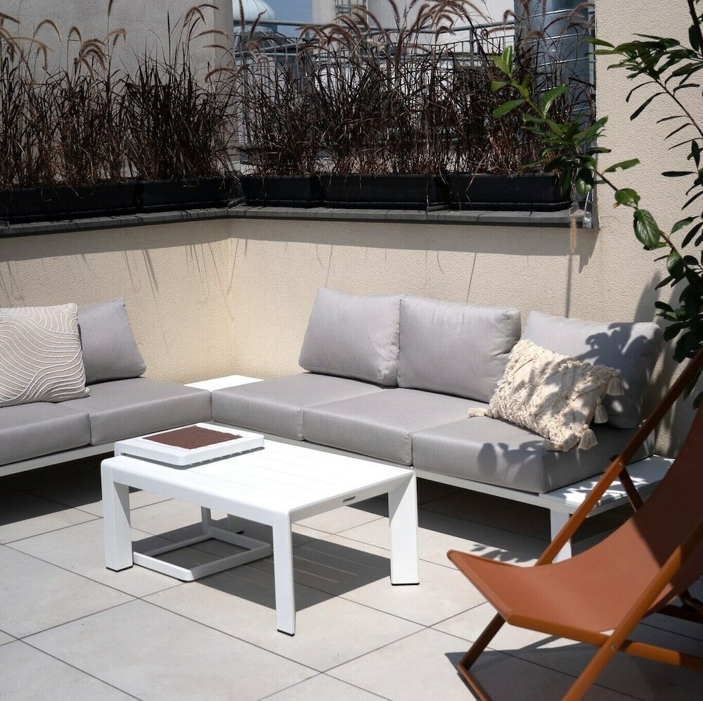 Фото House of Ble