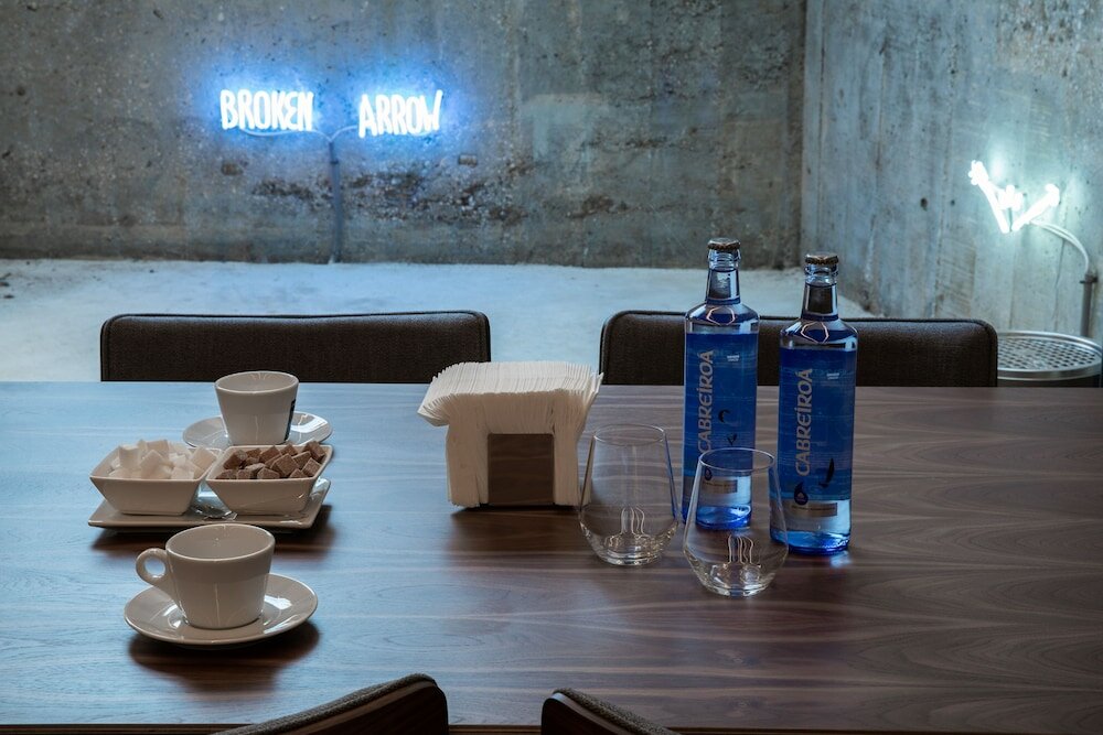 Фото Hotel Melibea