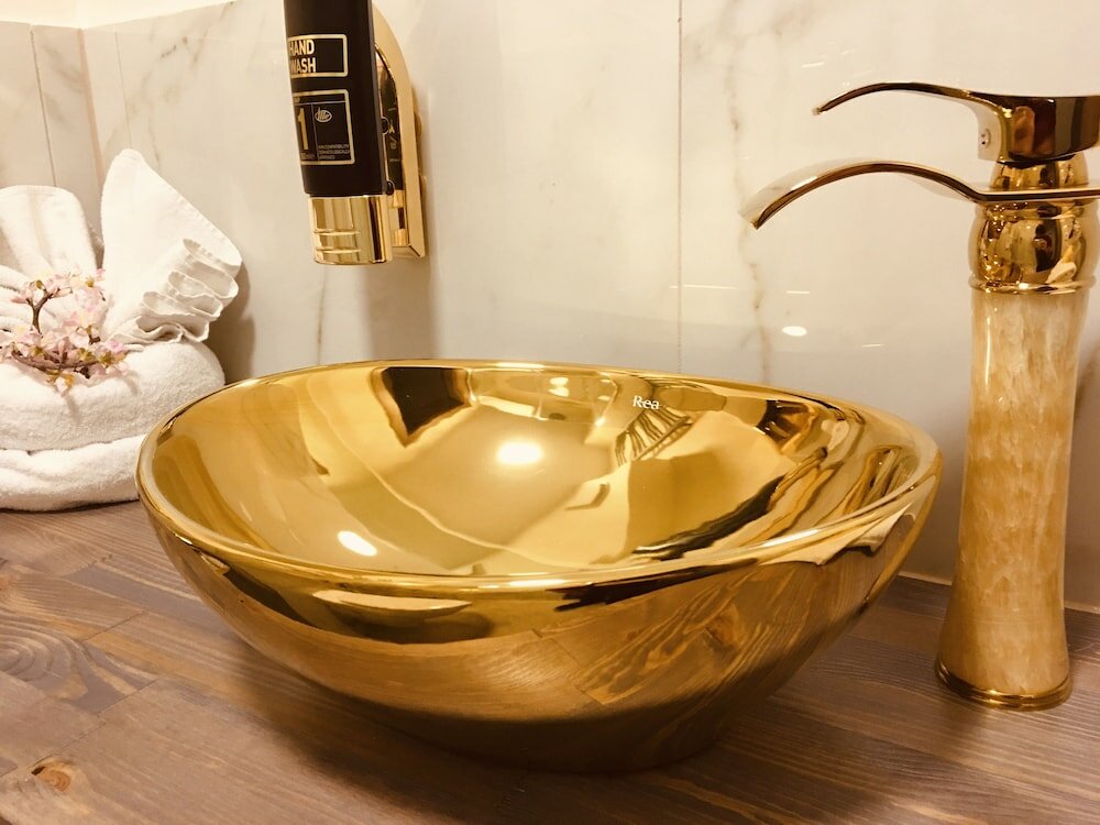 Фото Hotel Glinde