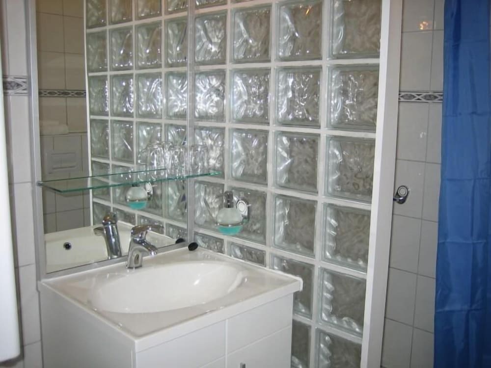 Фото Hotel Den Helder