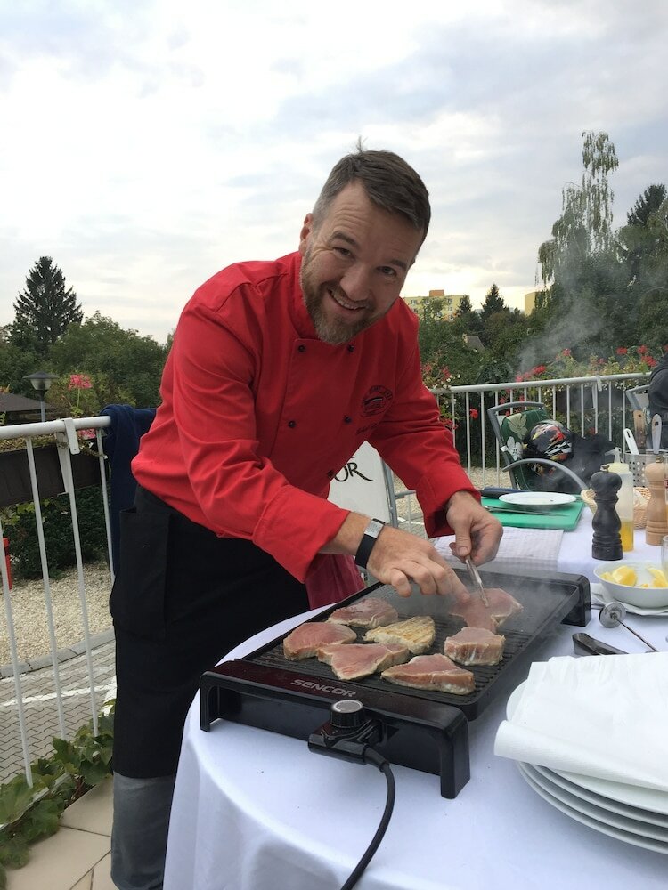 Фото Hotel Atrium