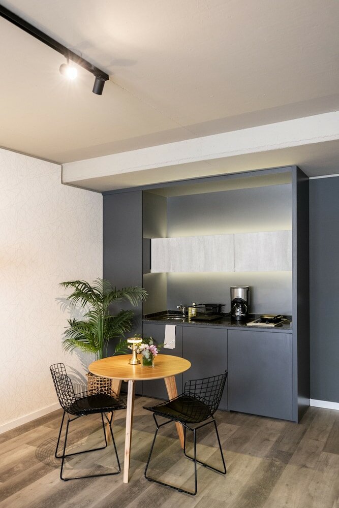 Фото Top Rentals Montañeses