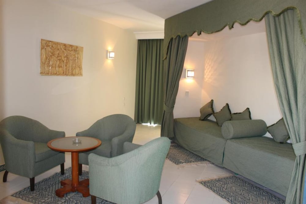 Фото Venice Beach