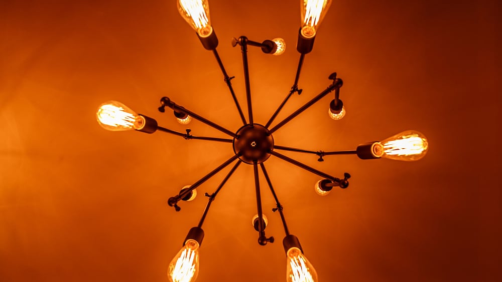 Фото Gino Wellness Mtskheta