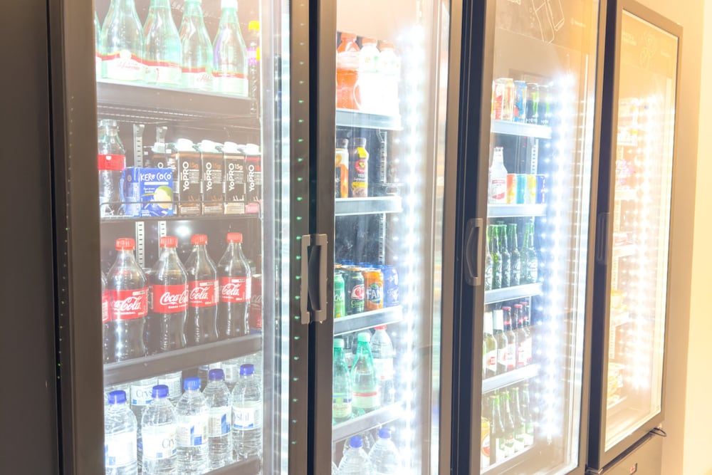 Фото Apê Pátio Paulista