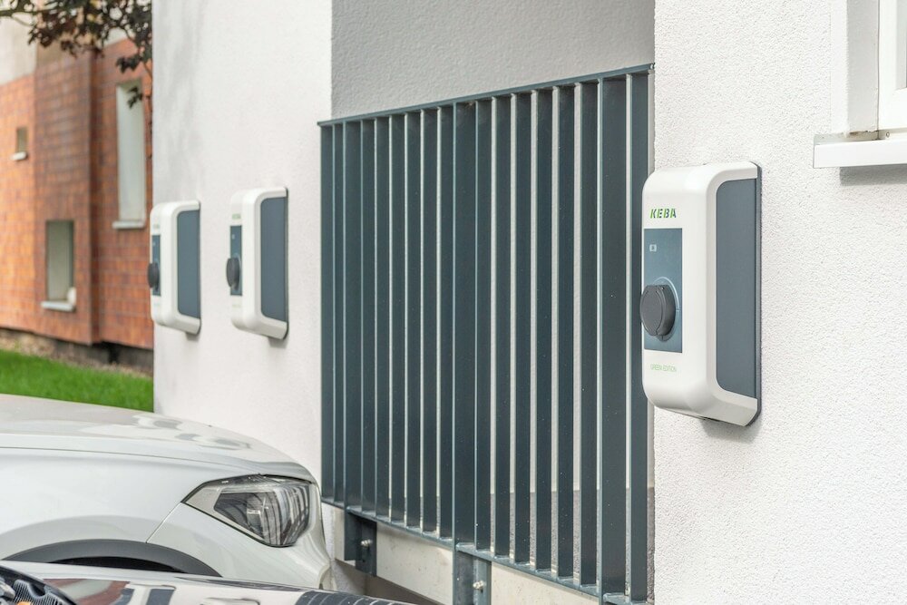 Фото Das Hotel an der Stadthalle