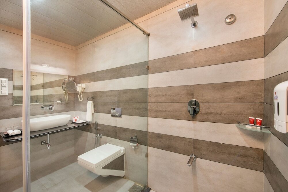 Фото Lords Eco Inn Morbi