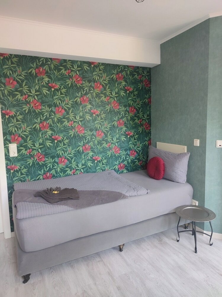 Фото Hotel Groote Engel