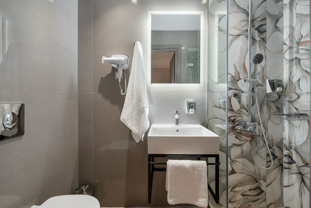 Фото Al Daliani Minaret Rooms