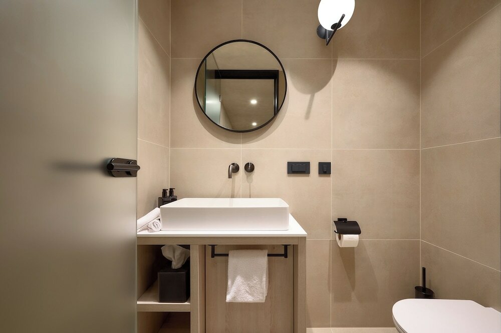 Фото Hotel Ambasador