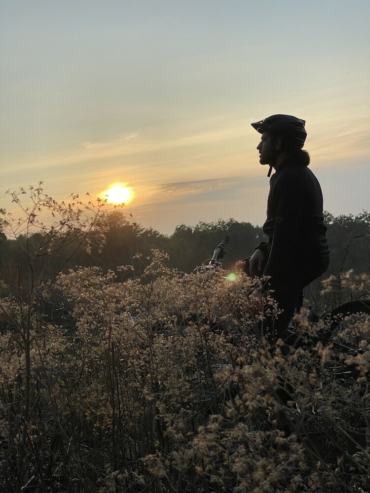 Фото Boutique Hotel K7