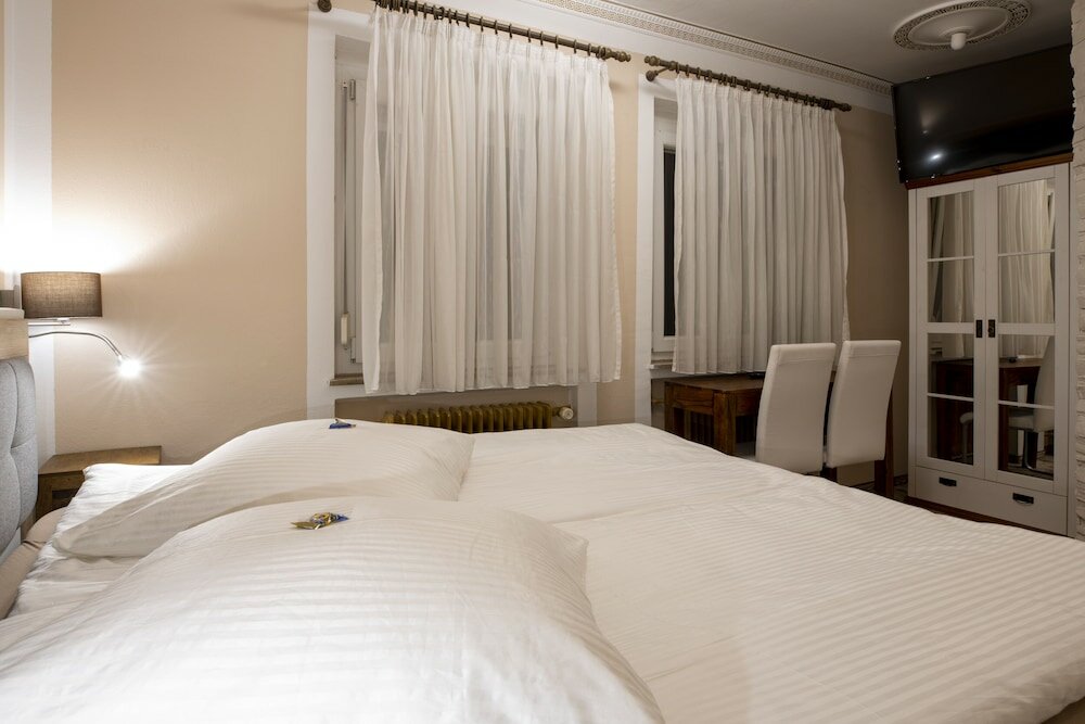 Фото Hotel Restaurant Meteora