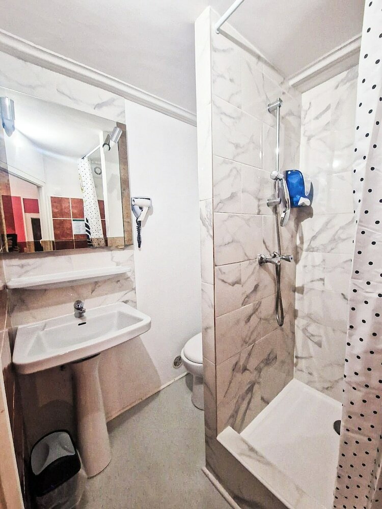 Фото De L'Academie