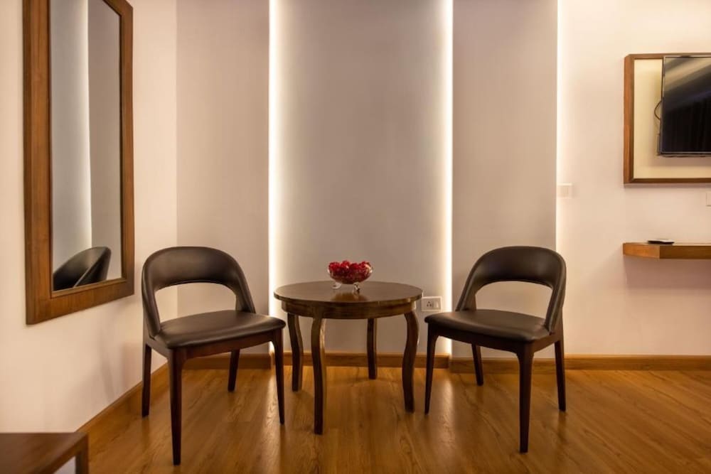 Фото Hotel Ama-La, Thamel, Kathmandu