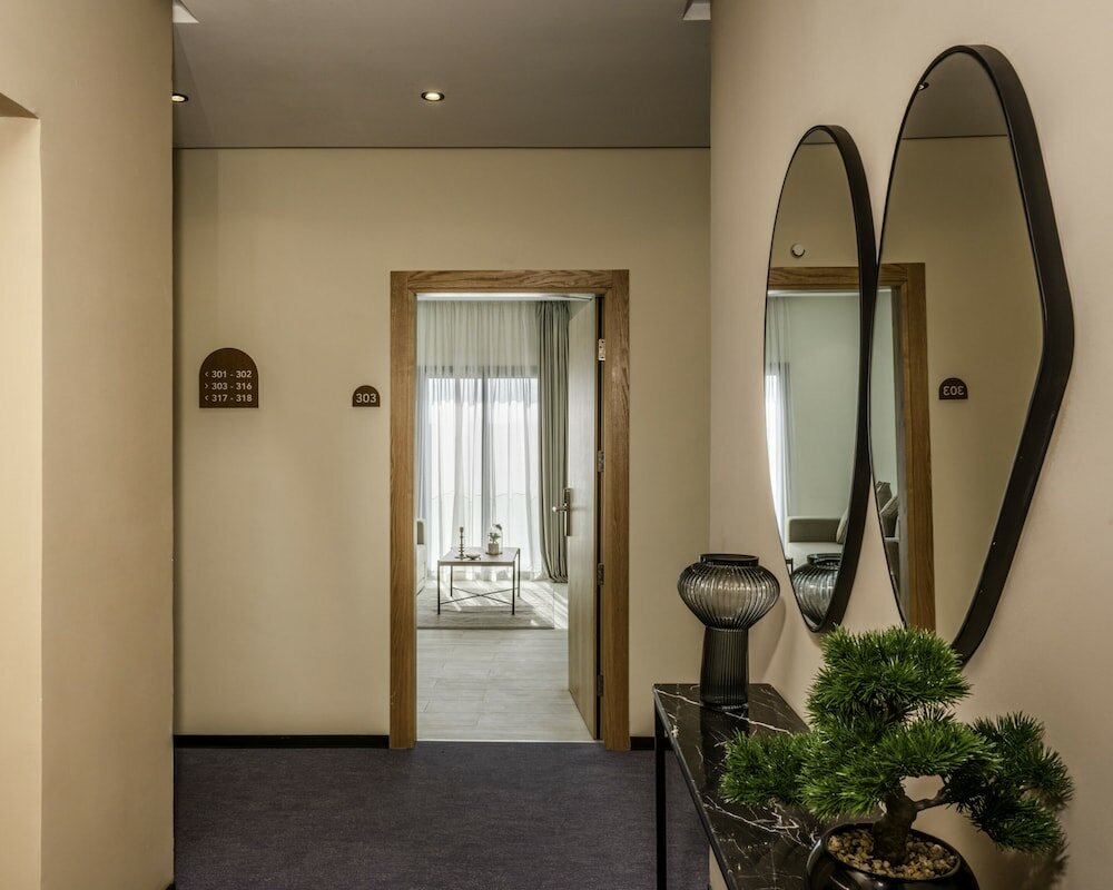 Фото Mia Mazagan Bay