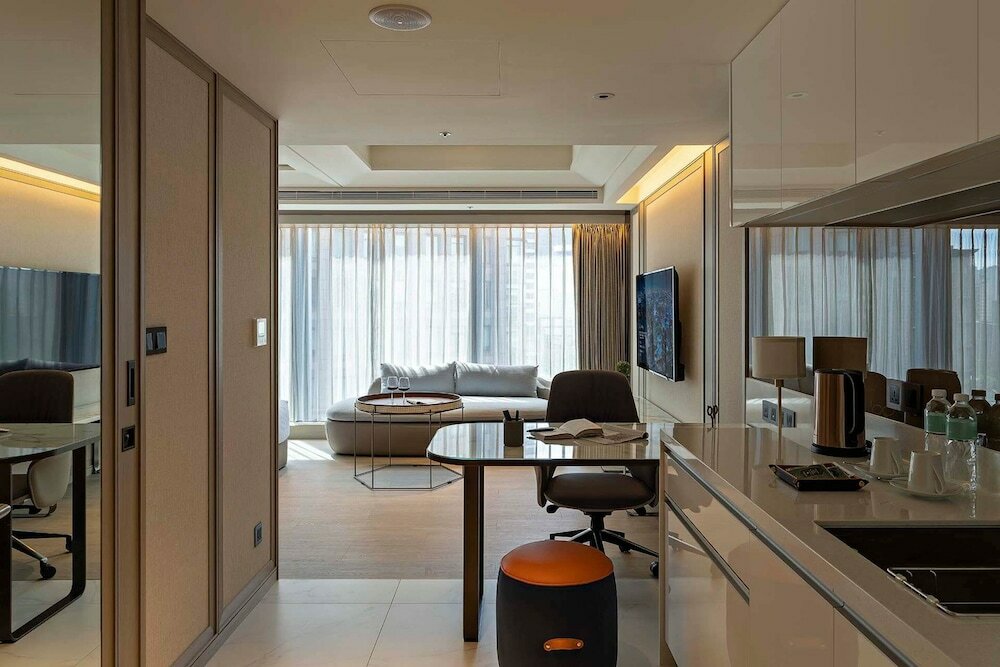 Фото Hanns House