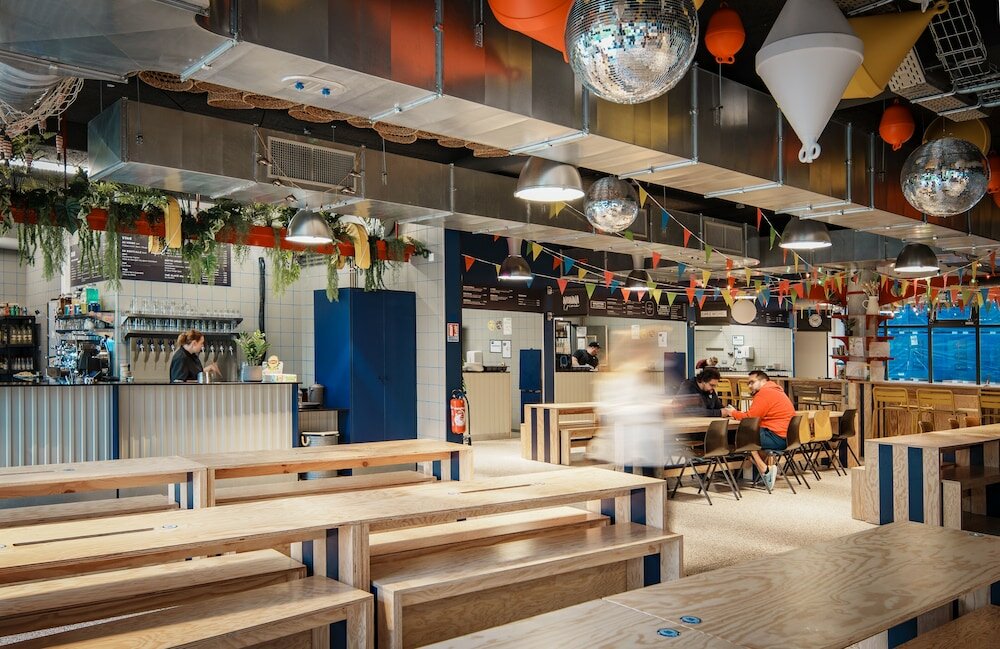 Фото Отель Jost Hotel Le Havre Gare