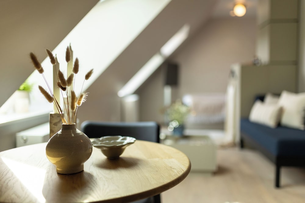 Фото Unity Malmö