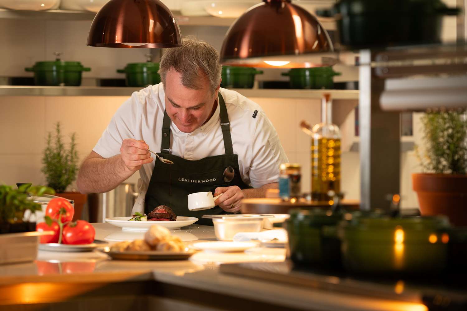 Фото DoubleTree by Hilton Hobart