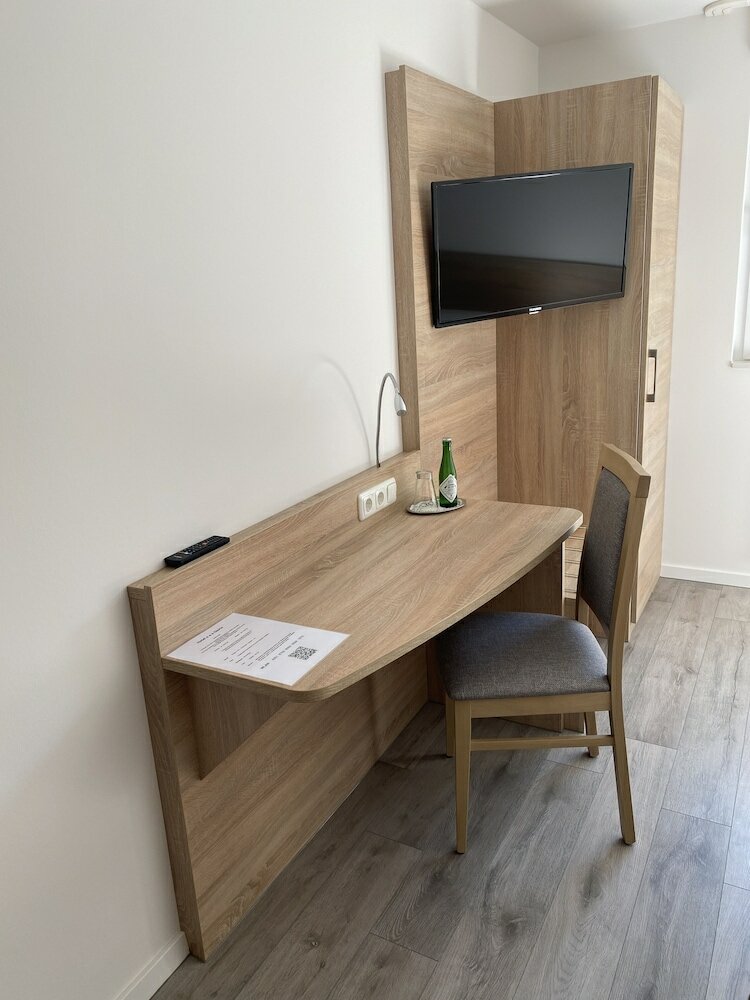 Фото Hotel Gloria