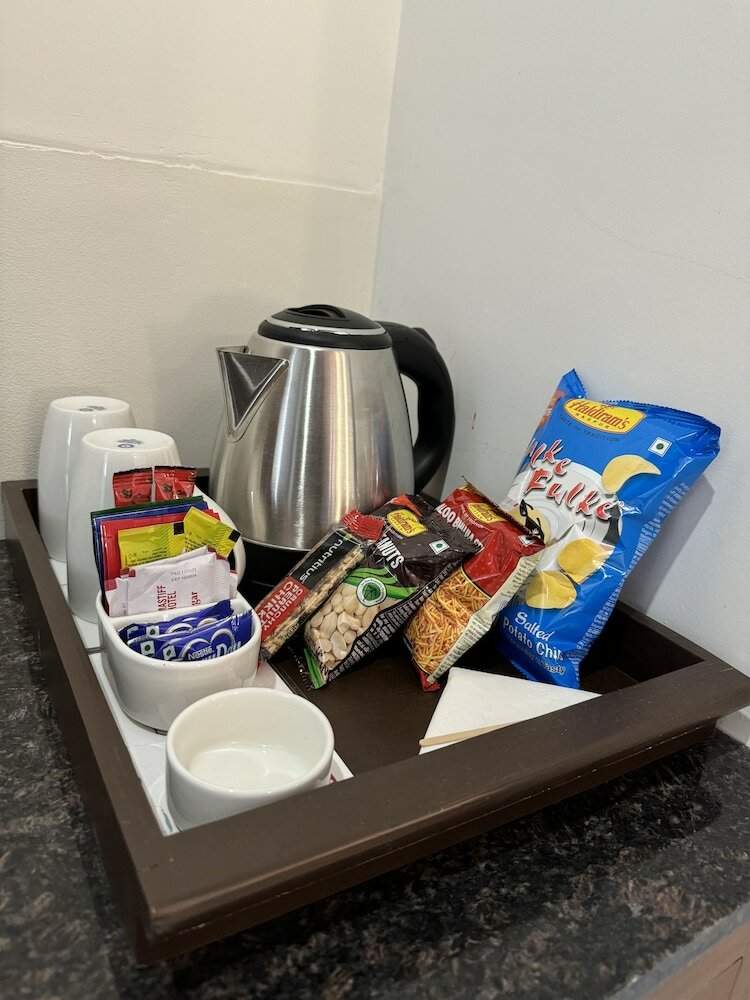 Фото Mastiff Grand La Villae Resort