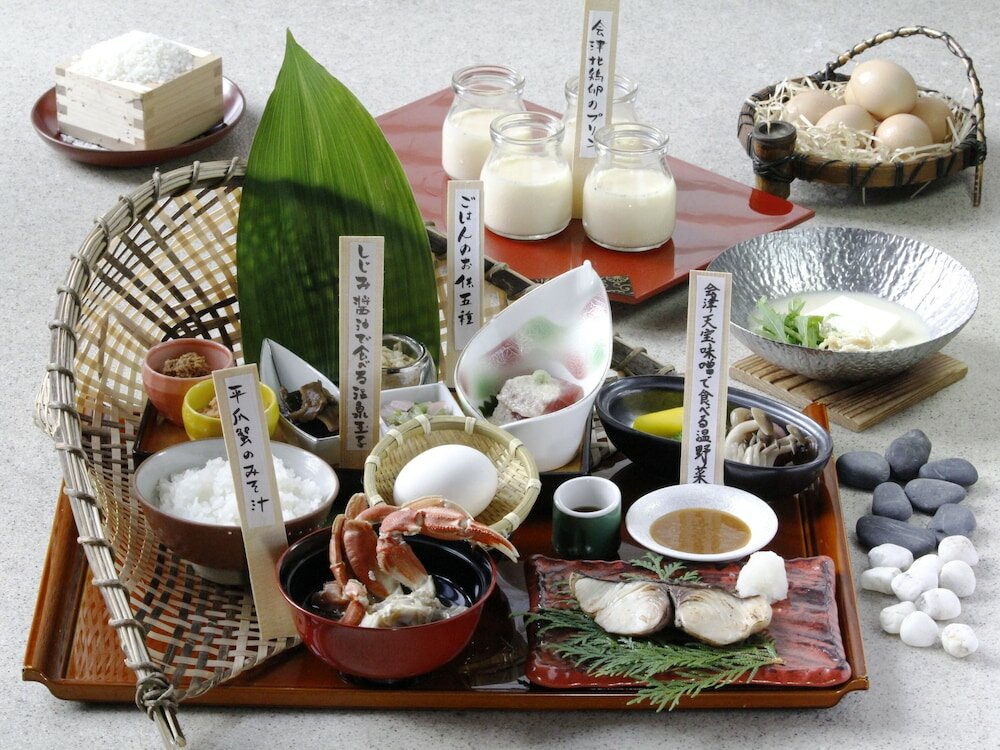 Фото Grand XIV Nasu Shirakawa The Lodge