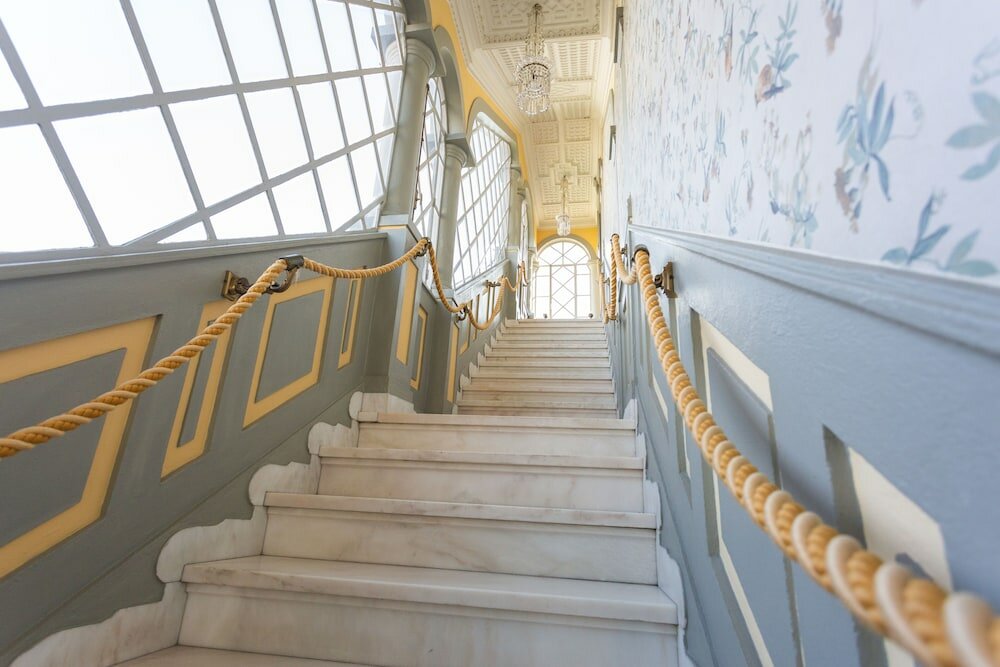 Фото Castelo de Santa Catarina