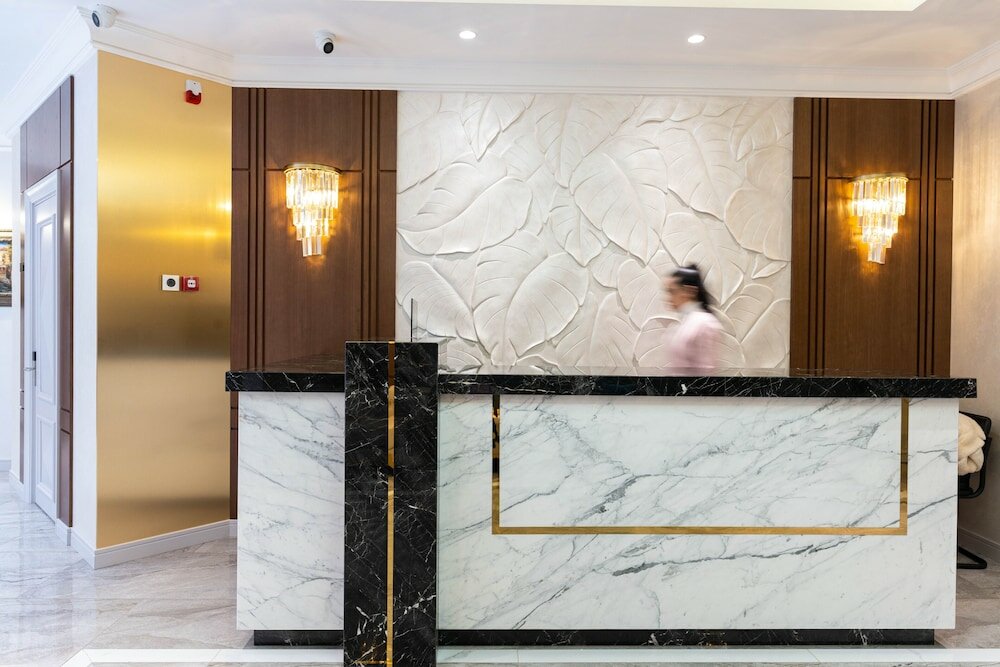 Фото Frankfort Expo